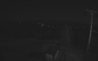 Jaworzyna Krynicka gondola - 30-07-2026 22:00