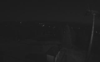 Jaworzyna Krynicka gondola - 30-07-2026 22:03