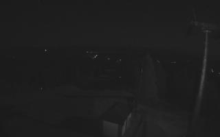 Jaworzyna Krynicka gondola - 30-07-2026 22:04