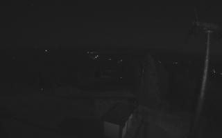 Jaworzyna Krynicka gondola - 30-07-2026 22:09