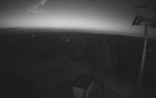 Jaworzyna Krynicka gondola - 01-08-2026 01:55
