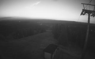 Jaworzyna Krynicka gondola - 01-08-2026 02:11