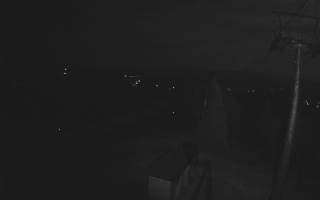 Jaworzyna Krynicka gondola - 01-08-2026 21:27