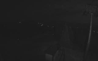Jaworzyna Krynicka gondola - 01-08-2026 21:43