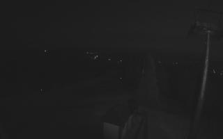 Jaworzyna Krynicka gondola - 01-08-2026 21:58