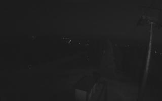 Jaworzyna Krynicka gondola - 01-08-2026 22:03