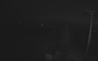 Jaworzyna Krynicka gondola - 01-08-2026 22:04