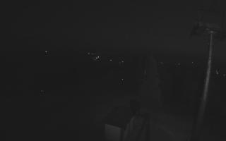 Jaworzyna Krynicka gondola - 01-08-2026 22:09