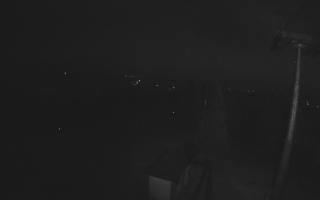 Jaworzyna Krynicka gondola - 01-08-2026 23:01