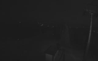 Jaworzyna Krynicka gondola - 01-08-2026 23:32