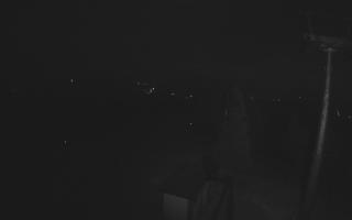 Jaworzyna Krynicka gondola - 01-08-2026 23:48