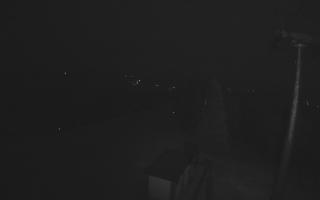 Jaworzyna Krynicka gondola - 02-08-2026 00:34
