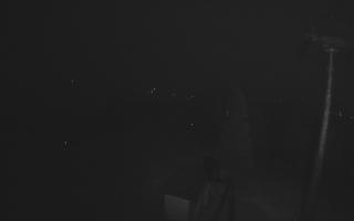 Jaworzyna Krynicka gondola - 02-08-2026 01:37