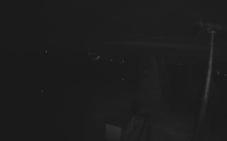 Jaworzyna Krynicka gondola - 02-08-2026 01:53