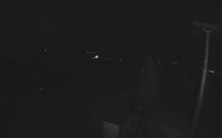 Jaworzyna Krynicka gondola - 03-08-2026 19:32