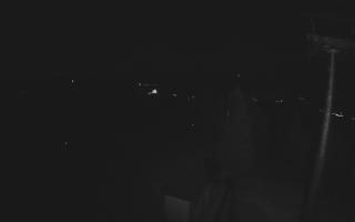 Jaworzyna Krynicka gondola - 03-08-2026 19:48
