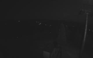 Jaworzyna Krynicka gondola - 03-08-2026 22:03