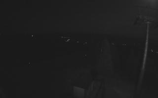 Jaworzyna Krynicka gondola - 03-08-2026 22:08