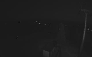 Jaworzyna Krynicka gondola - 03-08-2026 23:11