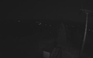 Jaworzyna Krynicka gondola - 03-08-2026 23:27