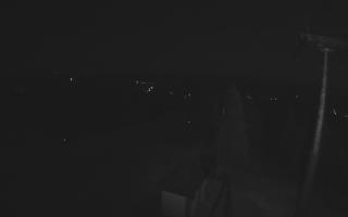 Jaworzyna Krynicka gondola - 03-08-2026 23:58