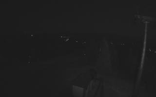 Jaworzyna Krynicka gondola - 04-08-2026 00:01