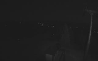 Jaworzyna Krynicka gondola - 04-08-2026 00:16