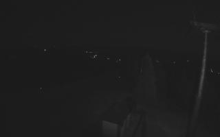 Jaworzyna Krynicka gondola - 04-08-2026 00:32