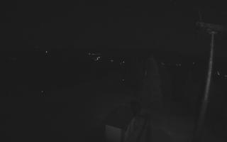 Jaworzyna Krynicka gondola - 04-08-2026 00:48