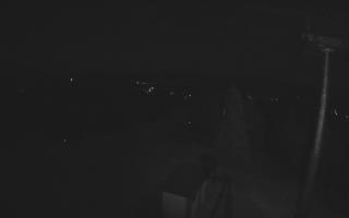Jaworzyna Krynicka gondola - 04-08-2026 01:19