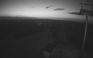 Jaworzyna Krynicka gondola - 04-08-2026 02:06