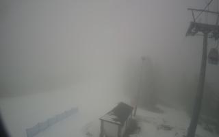 Jaworzyna Krynicka gondola - <br />
<b>Notice</b>:  Undefined index: godzina in <b>/var/www/webcam-news.pl/sites/elements/video-list-category-item.php</b> on line <b>23</b><br />
01-01-1970 00:00