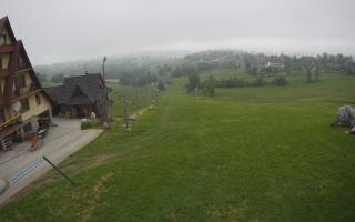 UFO ski w Bukowinie Tatrzańskiej - 16-06-2025 15:13