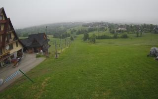 UFO ski w Bukowinie Tatrzańskiej - 16-06-2025 17:16