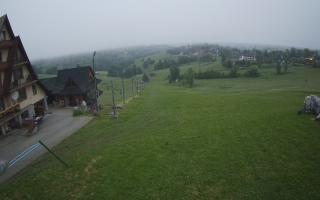 UFO ski w Bukowinie Tatrzańskiej - 16-06-2025 18:48