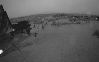 UFO ski w Bukowinie Tatrzańskiej - 16-06-2025 19:03