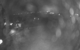 UFO ski w Bukowinie Tatrzańskiej - 16-06-2025 20:36