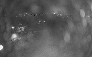 UFO ski w Bukowinie Tatrzańskiej - 16-06-2025 23:09