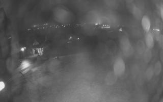 UFO ski w Bukowinie Tatrzańskiej - 16-06-2025 23:25