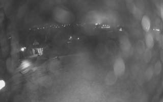 UFO ski w Bukowinie Tatrzańskiej - 16-06-2025 23:56
