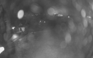 UFO ski w Bukowinie Tatrzańskiej - 17-06-2025 00:16
