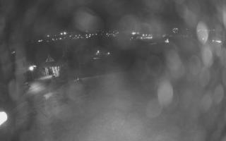 UFO ski w Bukowinie Tatrzańskiej - 17-06-2025 22:34