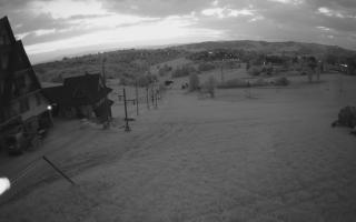 UFO ski w Bukowinie Tatrzańskiej - 19-06-2025 02:00