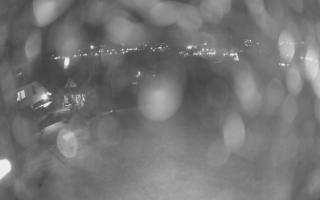 UFO ski w Bukowinie Tatrzańskiej - 01-08-2025 20:03