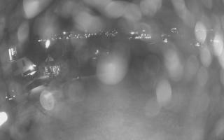 UFO ski w Bukowinie Tatrzańskiej - 01-08-2025 22:06
