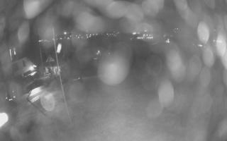UFO ski w Bukowinie Tatrzańskiej - 01-08-2025 23:07