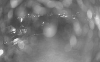 UFO ski w Bukowinie Tatrzańskiej - 01-08-2025 23:23