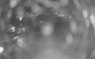 UFO ski w Bukowinie Tatrzańskiej - 02-08-2025 00:40