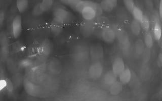 UFO ski w Bukowinie Tatrzańskiej - 15-09-2025 21:08