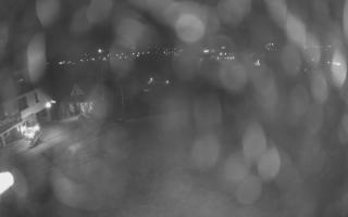 UFO ski w Bukowinie Tatrzańskiej - 15-09-2025 23:11